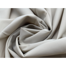 Milk Silk 4-Way Stretch Fabric